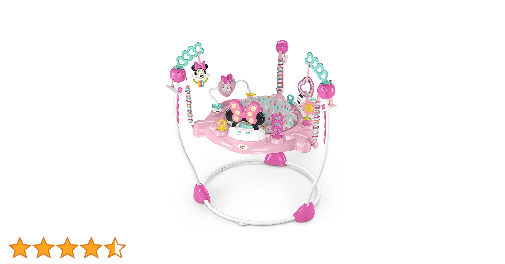 718Kee34XRL.jpg_BO30,255,255,